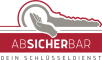 Absicherbar- Schlüsseldienst Region Dessau/Roßlau